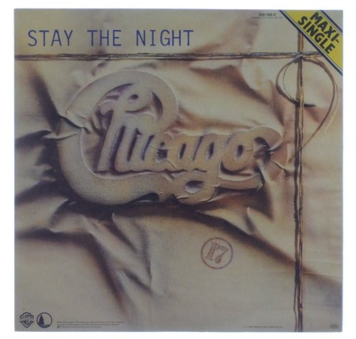 Chicago_02.jpg