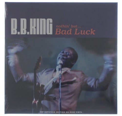 BB_King_01.jpg