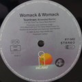 Womack_03.jpg