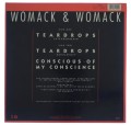 Womack_02.jpg