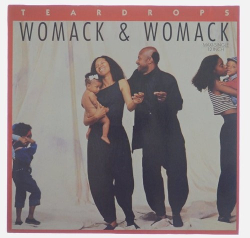 Womack_01.jpg