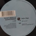 Idjut_03.jpg