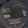 African_03.jpg