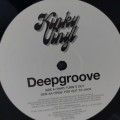 Deepgrove_03.jpg