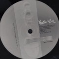 Radio_Boy_accidental_01.jpg