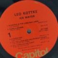Kottke_03.jpg