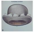Kottke_01.jpg