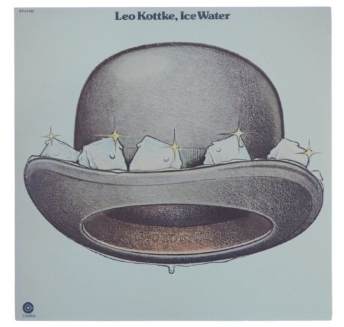 Kottke_01.jpg