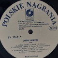Skrzek_05.jpg