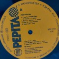 Beatles_03.jpg