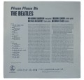 Beatles_02.jpg