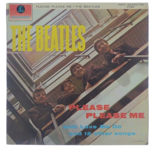 Beatles_01.jpg