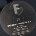 Mojolators_03.jpg