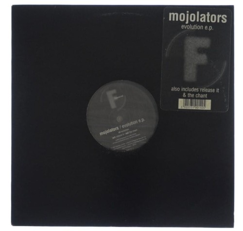 Mojolators_01.jpg