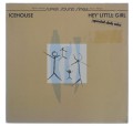 Icehouse_01.jpg