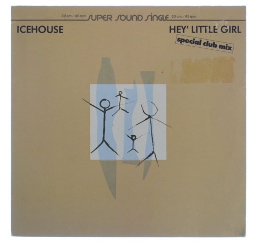 Icehouse_01.jpg