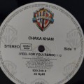 Chaka_03.jpg