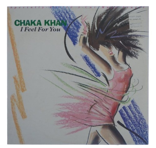 Chaka_01.jpg