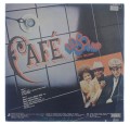 Cafe_02.jpg