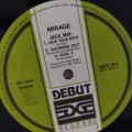 Mirage_03.jpg