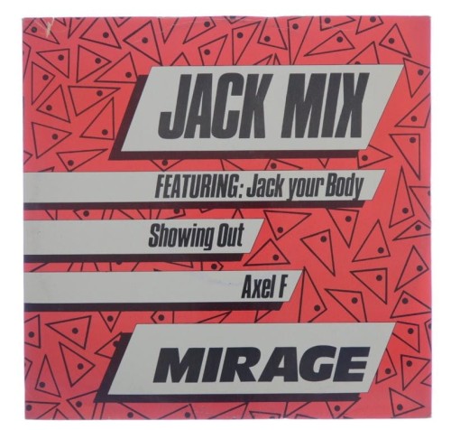 Mirage_01.jpg