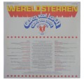 Wereld_02.jpg