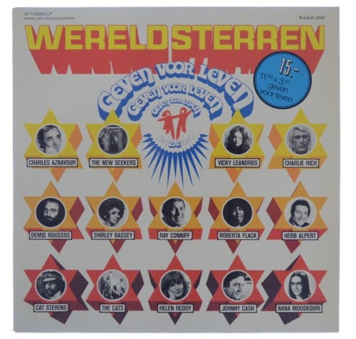 Wereld_01.jpg