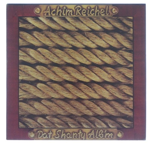 Achim_01.jpg
