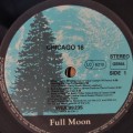 Chicago_03.jpg