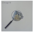 Chicago_01.jpg