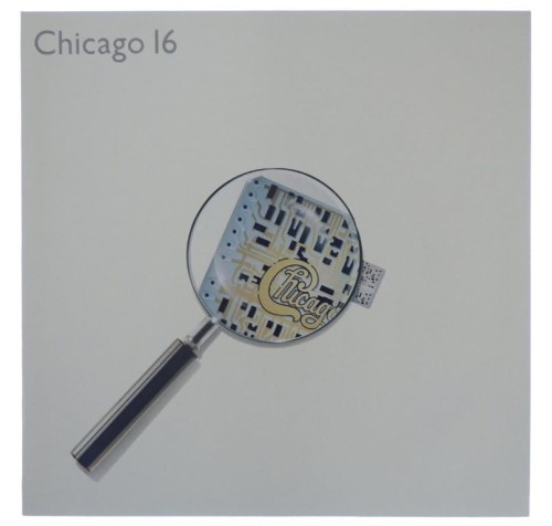 Chicago_01.jpg
