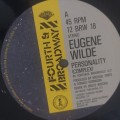 Eugene_03.jpg