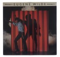 Eugene_01.jpg