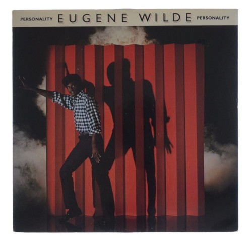 Eugene_01.jpg
