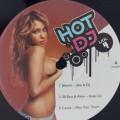 HotDJ_03.jpg