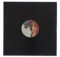 HotDJ_02.jpg