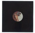 HotDJ_01.jpg