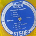 Mel_Brandt_06.jpg