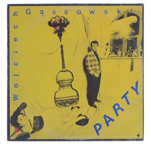 gassowski_01.jpg