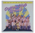 Cotton_01.jpg