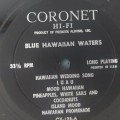 Hawaiian_03.jpg