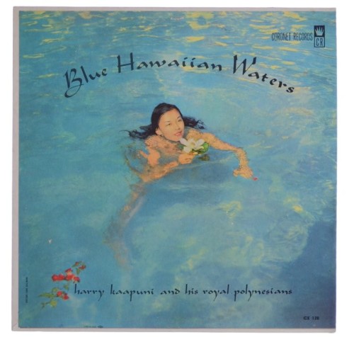 Hawaiian_01.jpg