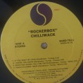 Chilliwack_03.jpg