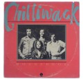 Chilliwack_01.jpg