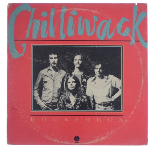 Chilliwack_01.jpg