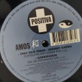 Amos_03.jpg