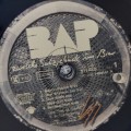 BAP_03.jpg