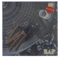 BAP_01.jpg