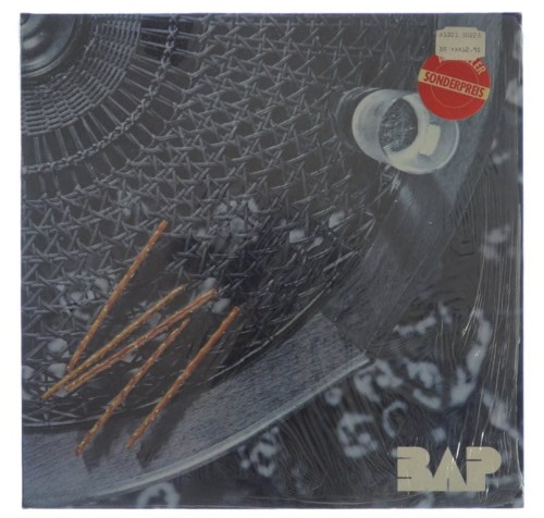 BAP_01.jpg
