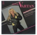 Vartan_01.jpg
